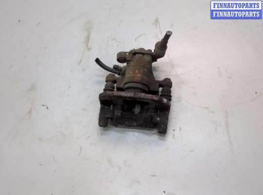 купить Суппорт на Volvo S40 / V40 1995-2004