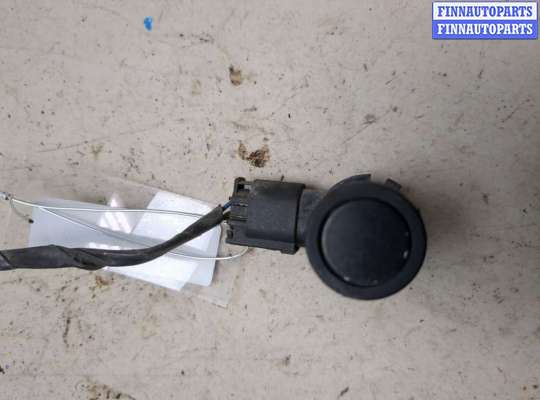 Датчик парктроника VL560311 на Volvo XC90 2002-2014