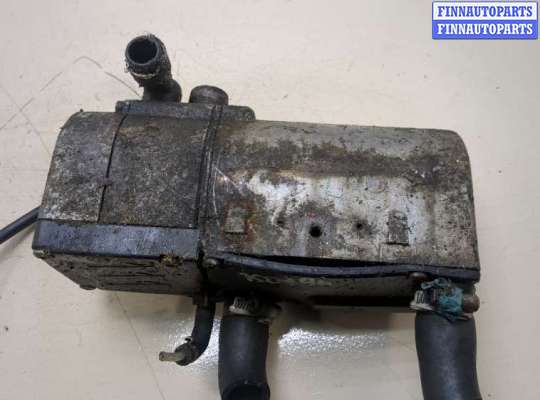 Отопитель автономный MB1443033 на Mercedes Sprinter 1996-2006