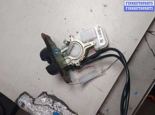 купить Замок багажника на Ford Explorer 2015-2019