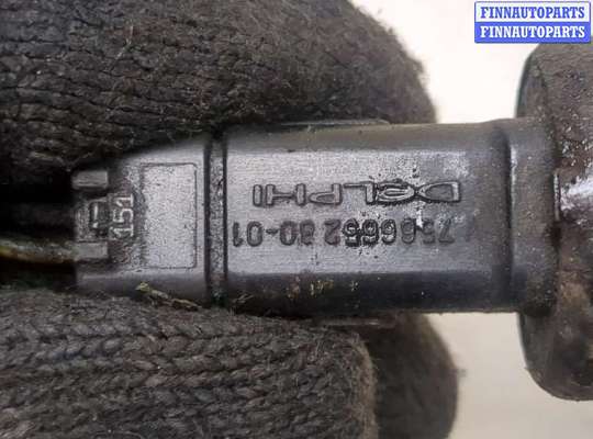 купить Клапан фазорегулятора на Peugeot 207 2006-2015