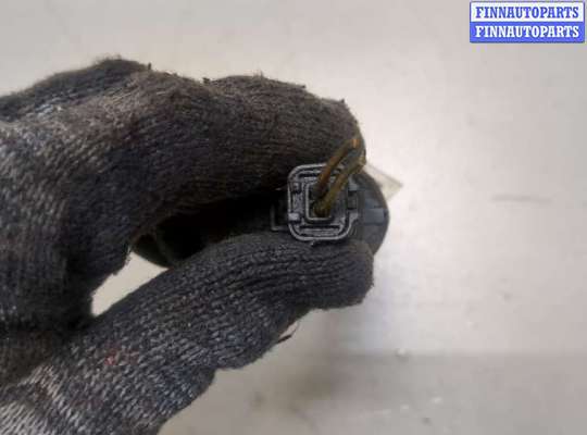 купить Клапан фазорегулятора на Peugeot 207 2006-2015