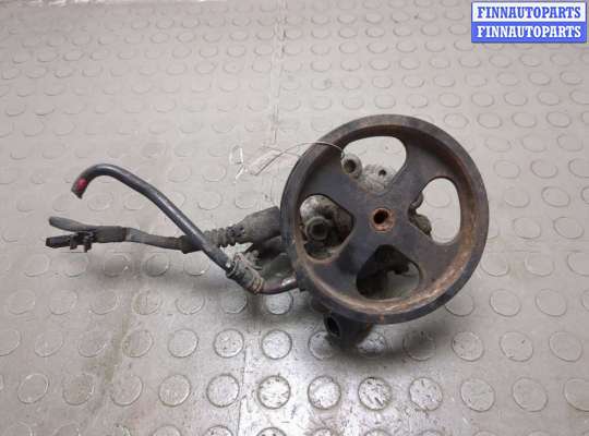 купить Насос гидроусилителя руля (ГУР) на Toyota Celica 1999-2005