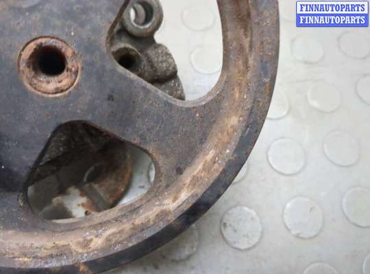 купить Насос гидроусилителя руля (ГУР) на Toyota Celica 1999-2005