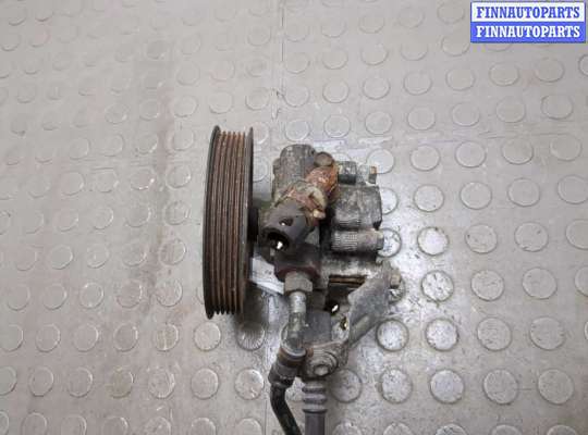 купить Насос гидроусилителя руля (ГУР) на Toyota Celica 1999-2005