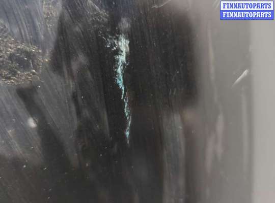 купить Крыло на Subaru Legacy (B13) 2003-2009