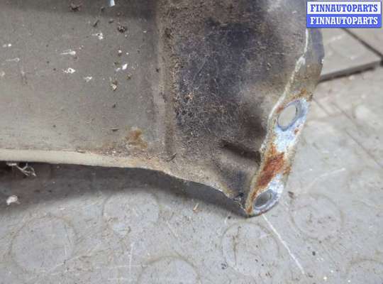 купить Крыло на Subaru Legacy (B13) 2003-2009