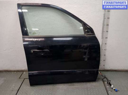 купить Ручка двери наружная на Hyundai Tucson 1 2004-2010