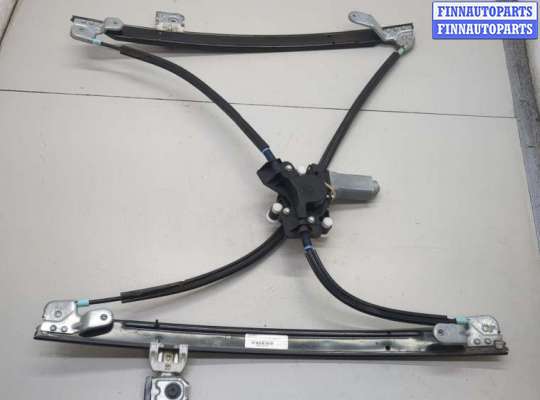 купить Стеклоподъемник электрический на Chrysler Voyager 2000-2007