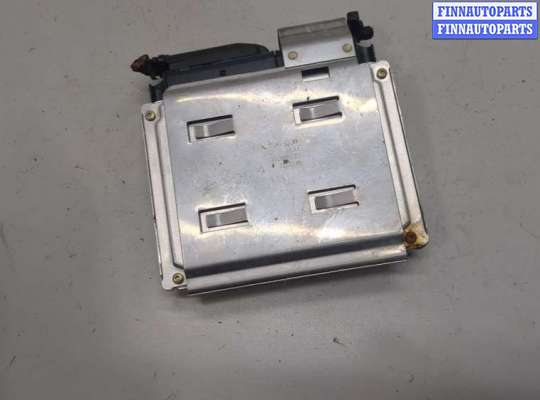 купить Блок управления двигателем на Audi A4 (B6) 2000-2006