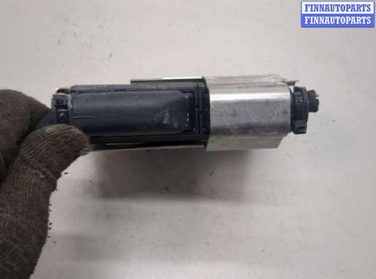 купить Блок управления двигателем на Audi A4 (B6) 2000-2006