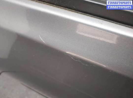 купить Ручка двери наружная на Nissan Qashqai 2006-2013