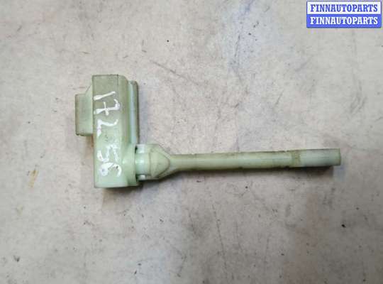 купить Датчик температуры на Mazda Tribute 2007-2012