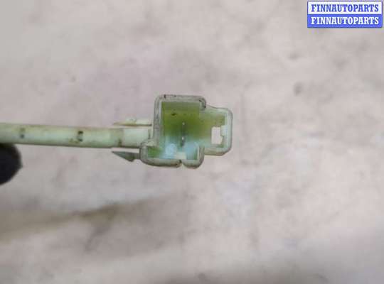 купить Датчик температуры на Mazda Tribute 2007-2012