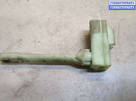 купить Датчик температуры на Mazda Tribute 2007-2012