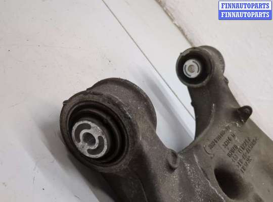 купить Рычаг подвески на BMW 5 F07 Gran Turismo 2010-2017