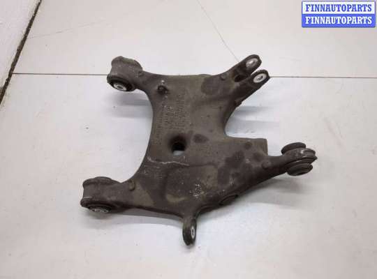 купить Рычаг подвески на BMW 5 F07 Gran Turismo 2010-2017