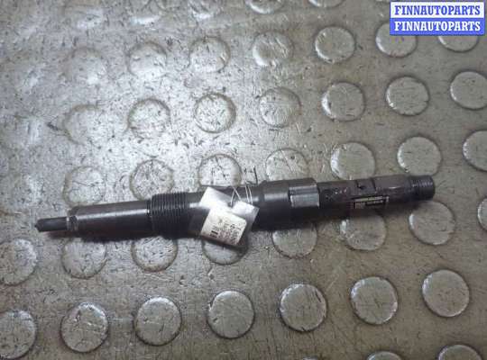 Купить Форсунка топливная на Jaguar X-Type 2001-2009 Форсунка топливная JR98208 на Jaguar X-Type 2001-2009