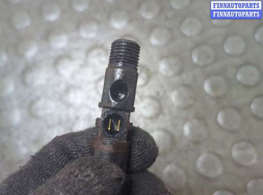 купить Форсунка топливная на Jaguar X-Type 2001-2009