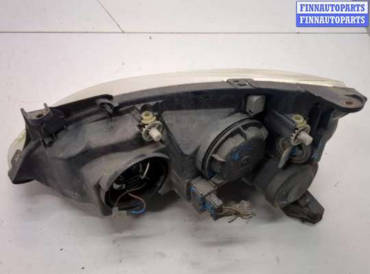 купить Фара (передняя) на Opel Combo 2001-2011