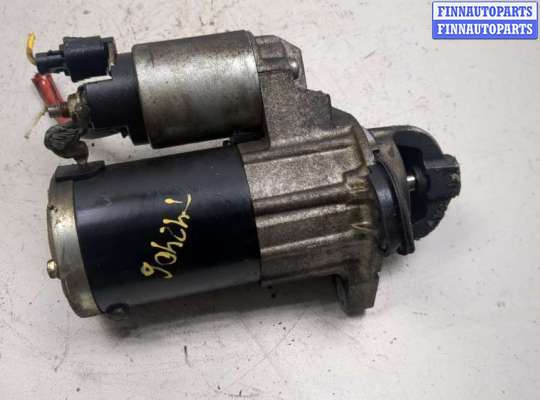 купить Стартер на Opel Astra K 2015-2021