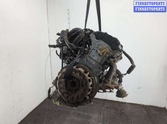 Генератор BM3608044 на BMW 5 E39 1995-2003