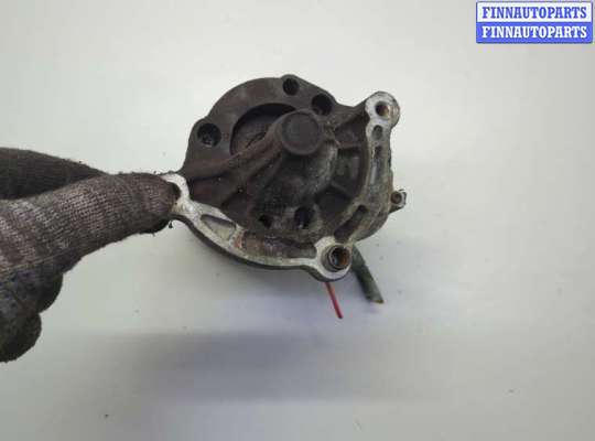 купить Стартер на Peugeot 307 2001-2008