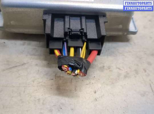 купить Инвертор, преобразователь напряжения на Ford Focus 3 2011-2015