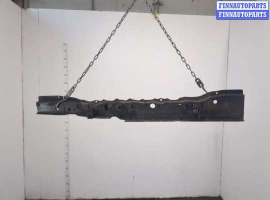 купить Балка под радиатор на Nissan Note E11 2005-2013