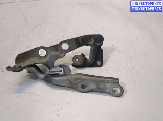 купить Петля капота на Toyota Camry V40 2006-2011