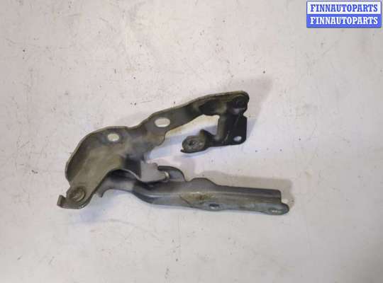 купить Петля капота на Toyota Camry V40 2006-2011
