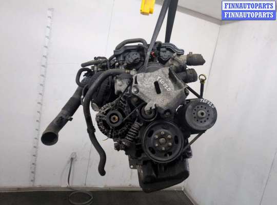 Купить Блок управления двигателем на Opel Corsa D 2006-2014 Блок управления двигателем OP2449841 на Opel Corsa D 2006-2014