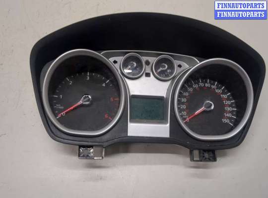 Купить Щиток приборов (приборная панель) на Ford Kuga 2008-2012 Щиток приборов (приборная панель) FO2216742 на Ford Kuga 2008-2012