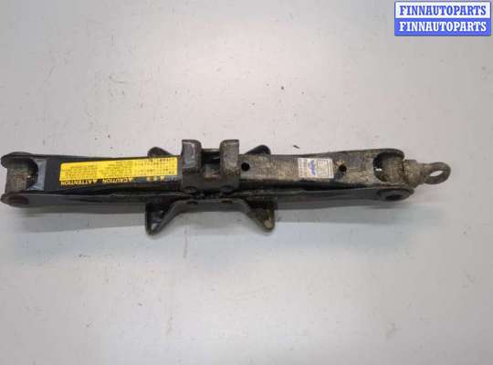 купить Домкрат на Lexus IS 2005-2016