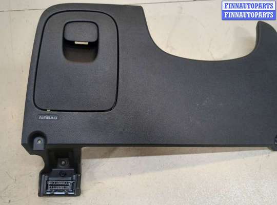 купить Пластик панели торпеды на Chevrolet Trax 2016-2022