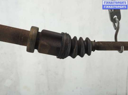 купить Полуось (приводной вал, шрус) на Ford Fusion 2002-2012