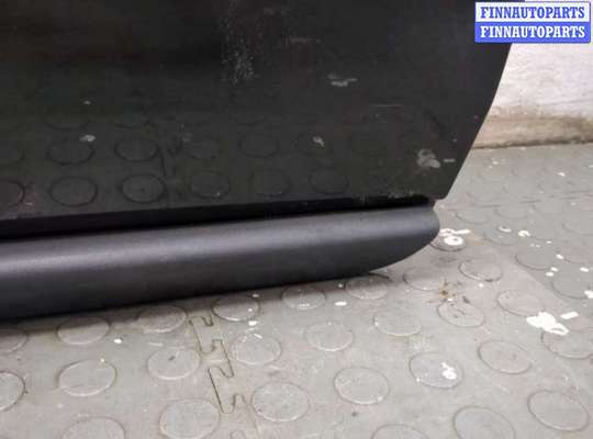 купить Дверная карта (Обшивка двери) на Volvo V70 2000-2007