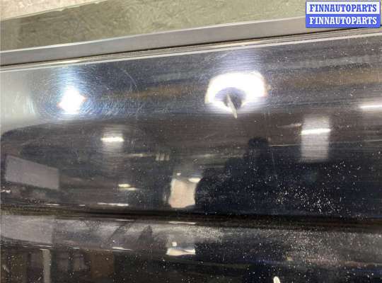 купить Дверь боковая (легковая) на Land Rover Range Rover Sport 2005-2009