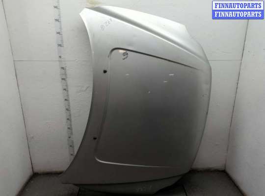 Купить Решетка радиатора на Volvo XC90 2002-2014 Решетка радиатора VL557837 на Volvo XC90 2002-2014