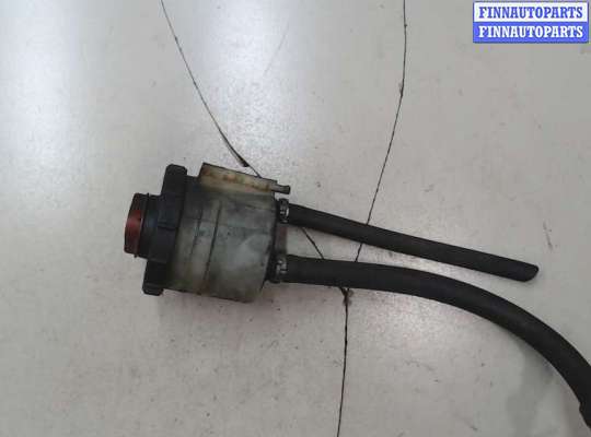 Купить Бачок гидроусилителя на Volkswagen Transporter 4 1991-2003 Бачок гидроусилителя VG2589439 на Volkswagen Transporter 4 1991-2003