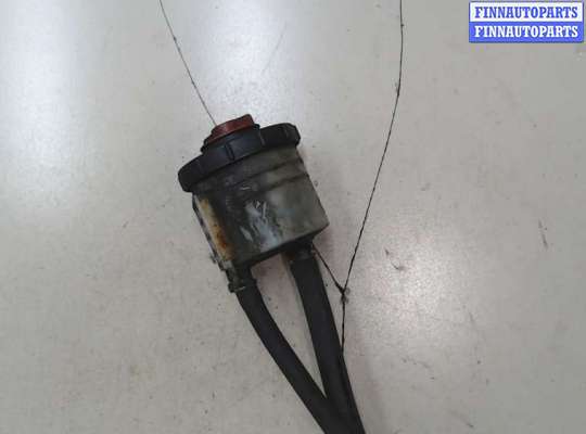 купить Бачок гидроусилителя на Volkswagen Transporter 4 1991-2003