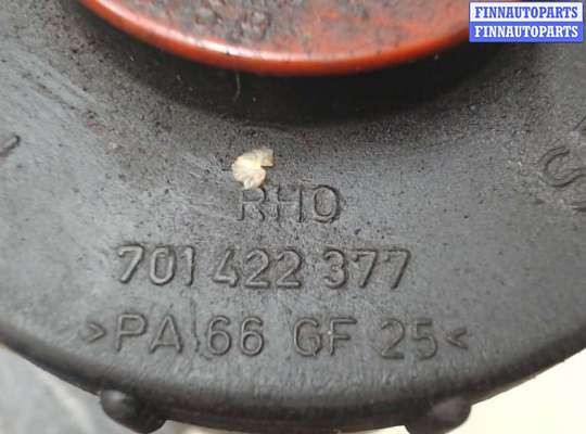 купить Бачок гидроусилителя на Volkswagen Transporter 4 1991-2003