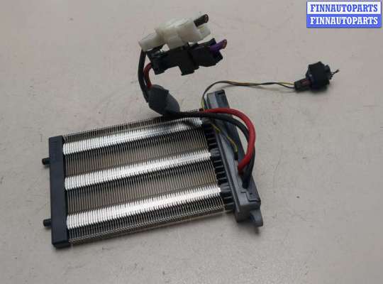 Купить Радиатор отопителя электрический (тэн) на Ford Focus 3 2011-2015 Радиатор отопителя электрический (тэн) FO2121769 на Ford Focus 3 2011-2015