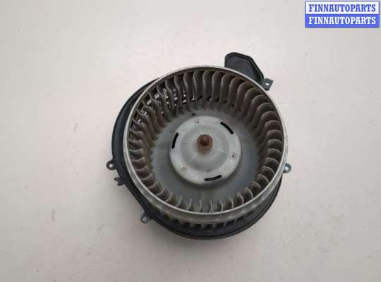 Двигатель отопителя (моторчик печки) VL565098 на Volvo XC90 2002-2014