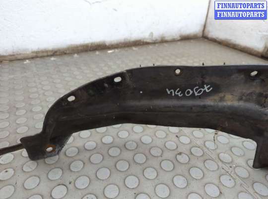 купить Защита арок (подкрылок) на Mitsubishi Carisma 1995-2004