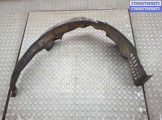 Купить Защита арок (подкрылок) на Mitsubishi Carisma 1995-2004 Защита арок (подкрылок) MT581038 на Mitsubishi Carisma 1995-2004