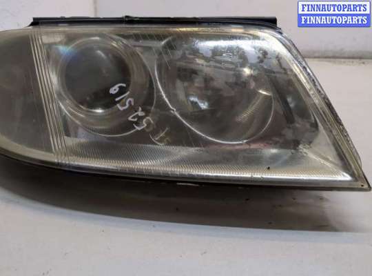 купить Фара (передняя) на Volkswagen Passat 5 2000-2005