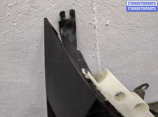 купить Крыло на Nissan Juke 2010-2019