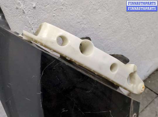 купить Крыло на Nissan Juke 2010-2019