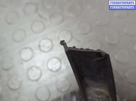 купить Патрубок интеркулера на Audi Q3 2011-2018